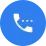 18055849900